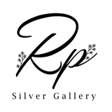 آرپی گالری